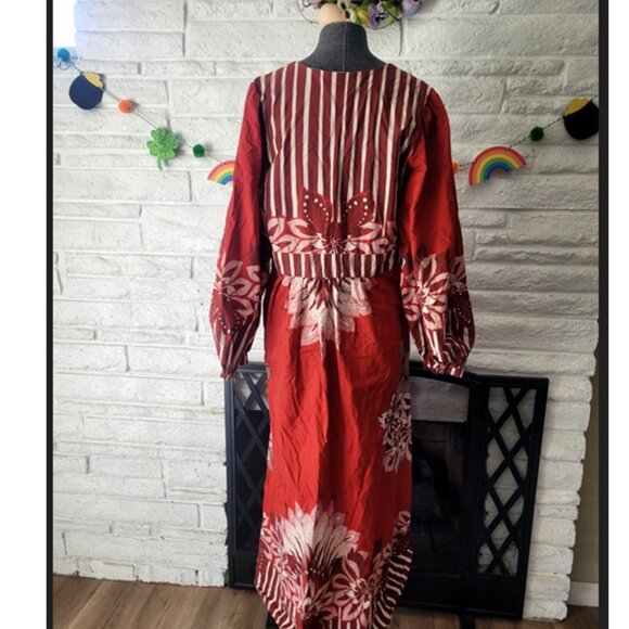 Farm Rio Anthopology - Picture 2 of 3